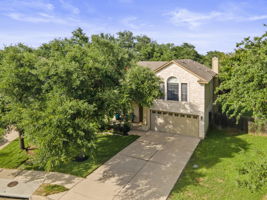 14452 Lilley Brook Cove, Austin, TX 78717, USA Photo 59