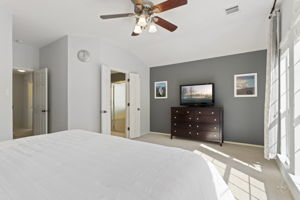 14452 Lilley Brook Cove, Austin, TX 78717, USA Photo 21