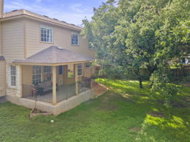 14452 Lilley Brook Cove, Austin, TX 78717, USA Photo 52