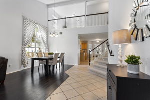 14452 Lilley Brook Cove, Austin, TX 78717, USA Photo 6