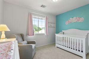 14452 Lilley Brook Cove, Austin, TX 78717, USA Photo 27