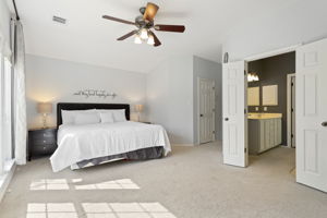 14452 Lilley Brook Cove, Austin, TX 78717, USA Photo 23