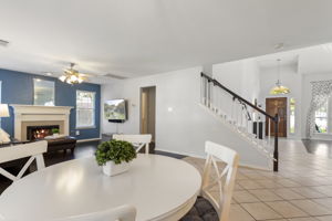 14452 Lilley Brook Cove, Austin, TX 78717, USA Photo 14