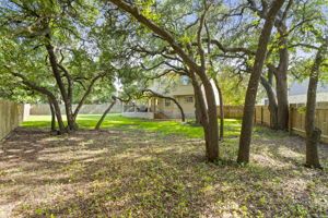 14452 Lilley Brook Cove, Austin, TX 78717, USA Photo 42