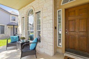 14452 Lilley Brook Cove, Austin, TX 78717, USA Photo 5