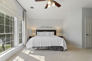 14452 Lilley Brook Cove, Austin, TX 78717, USA Photo 22