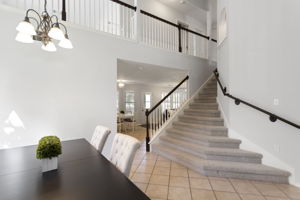 14452 Lilley Brook Cove, Austin, TX 78717, USA Photo 19