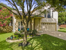 14452 Lilley Brook Cove, Austin, TX 78717, USA Photo 57