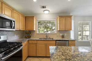 14452 Lilley Brook Cove, Austin, TX 78717, USA Photo 11