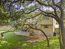 14452 Lilley Brook Cove, Austin, TX 78717, USA Photo 56