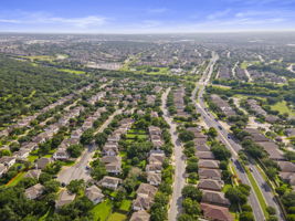 14452 Lilley Brook Cove, Austin, TX 78717, USA Photo 51