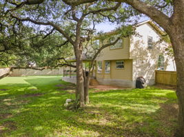 14452 Lilley Brook Cove, Austin, TX 78717, USA Photo 54