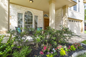 14452 Lilley Brook Cove, Austin, TX 78717, USA Photo 3
