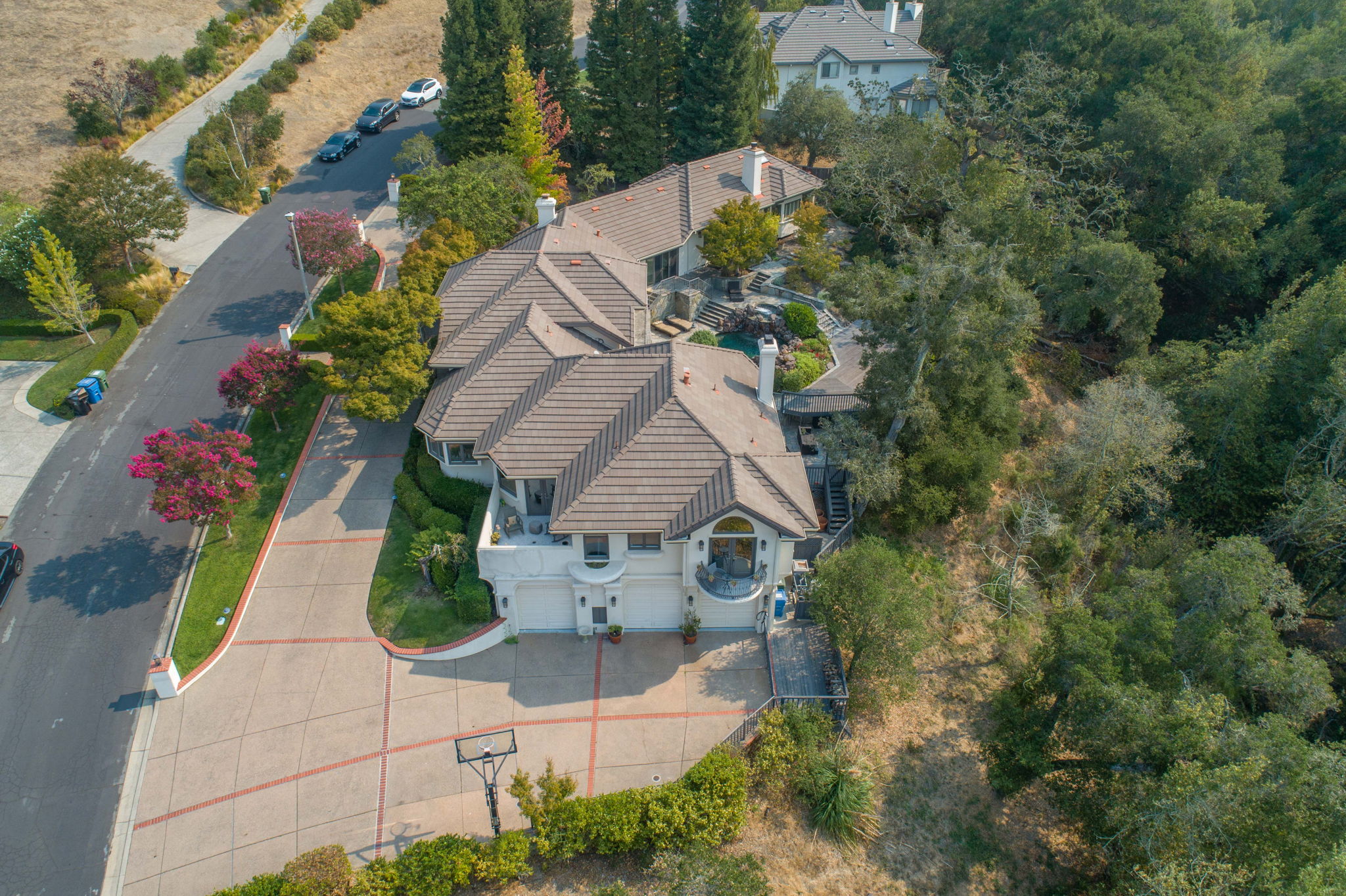 2 Julianna Ct, Moraga, CA 94556, US Photo 35