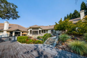 2 Julianna Ct, Moraga, CA 94556, US Photo 33