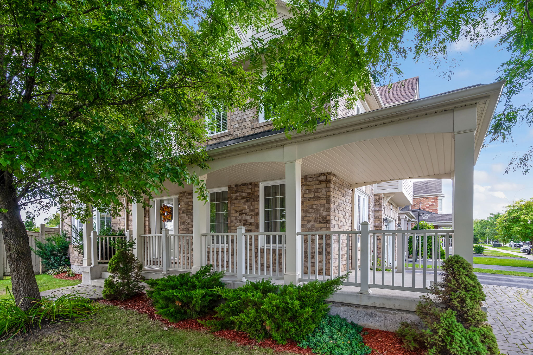 1 Callander Crescent, Alliston, ON L9R 0B3 JT Home Tours