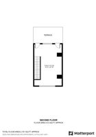 Floorplan #0