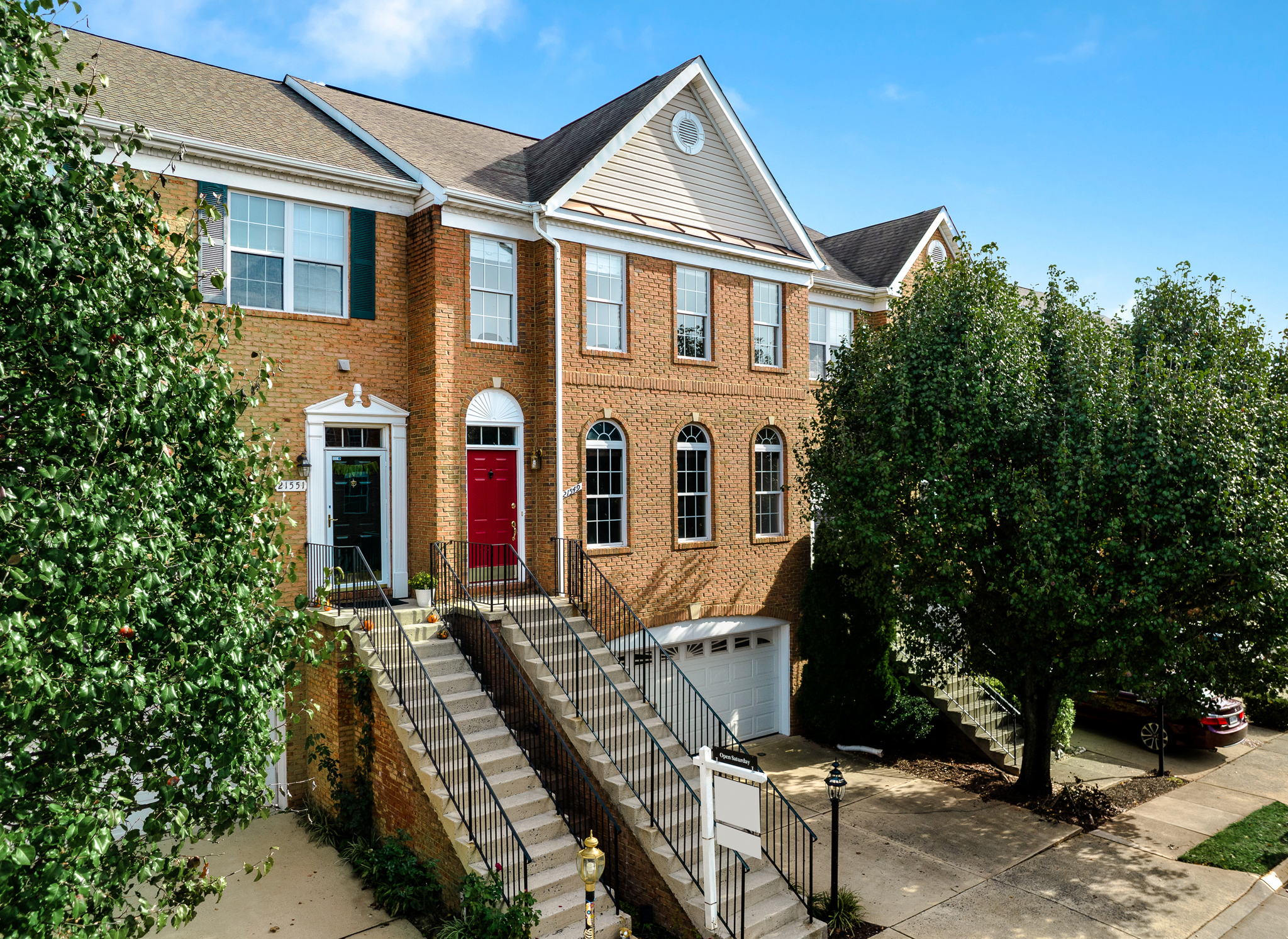 21549 Trowbridge Square, Ashburn, VA 20147 J Dunlap Photo