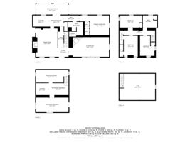 Floorplan #4