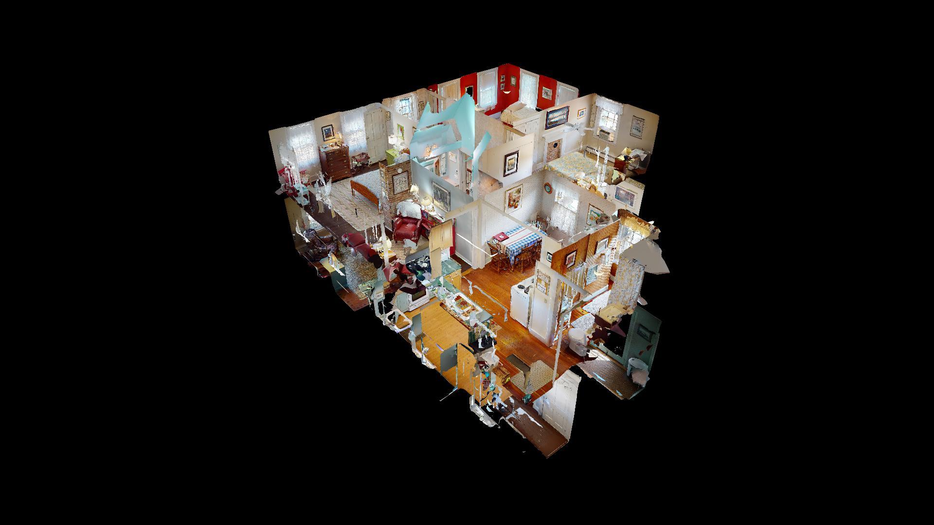 8 Vernon St, Saco, ME 04072, US Photo 35