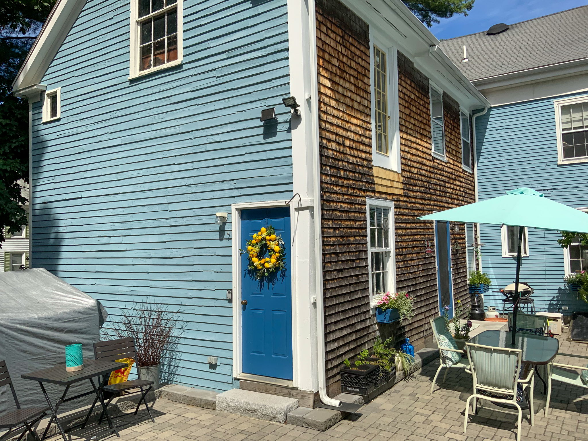 8 Vernon St, Saco, ME 04072, US Photo 7