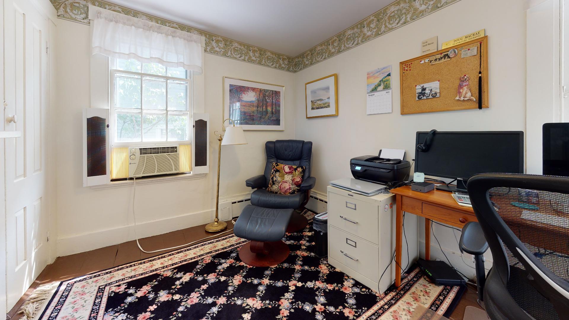 8 Vernon St, Saco, ME 04072, US Photo 19