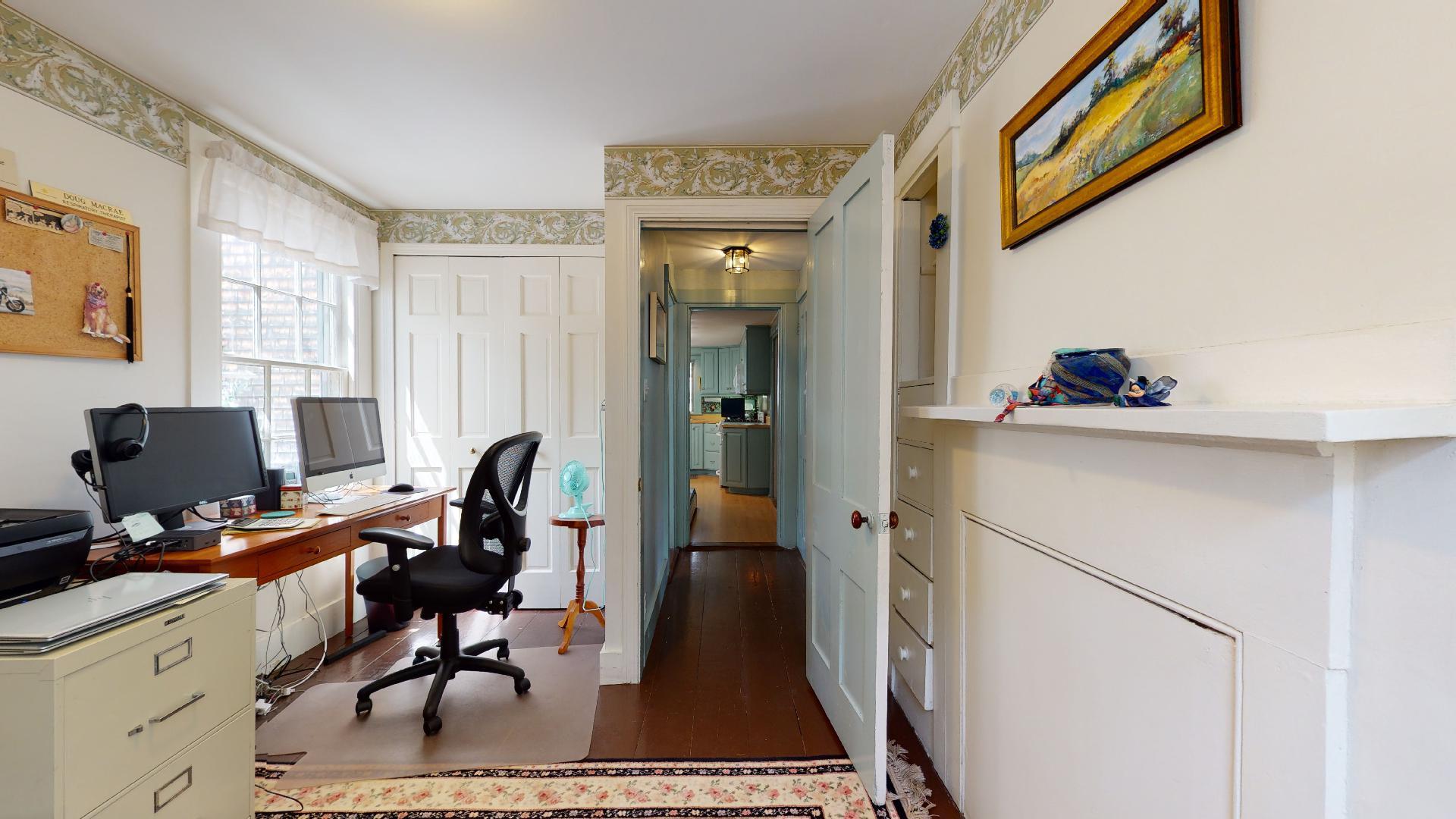 8 Vernon St, Saco, ME 04072, US Photo 20