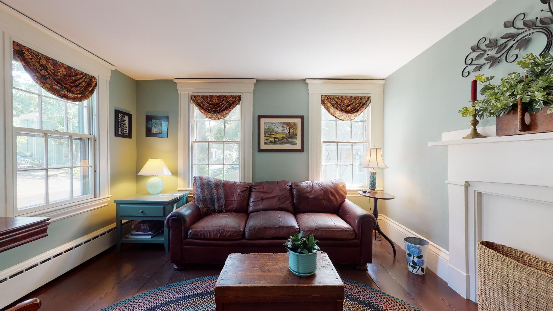 8 Vernon St, Saco, ME 04072, US Photo 11