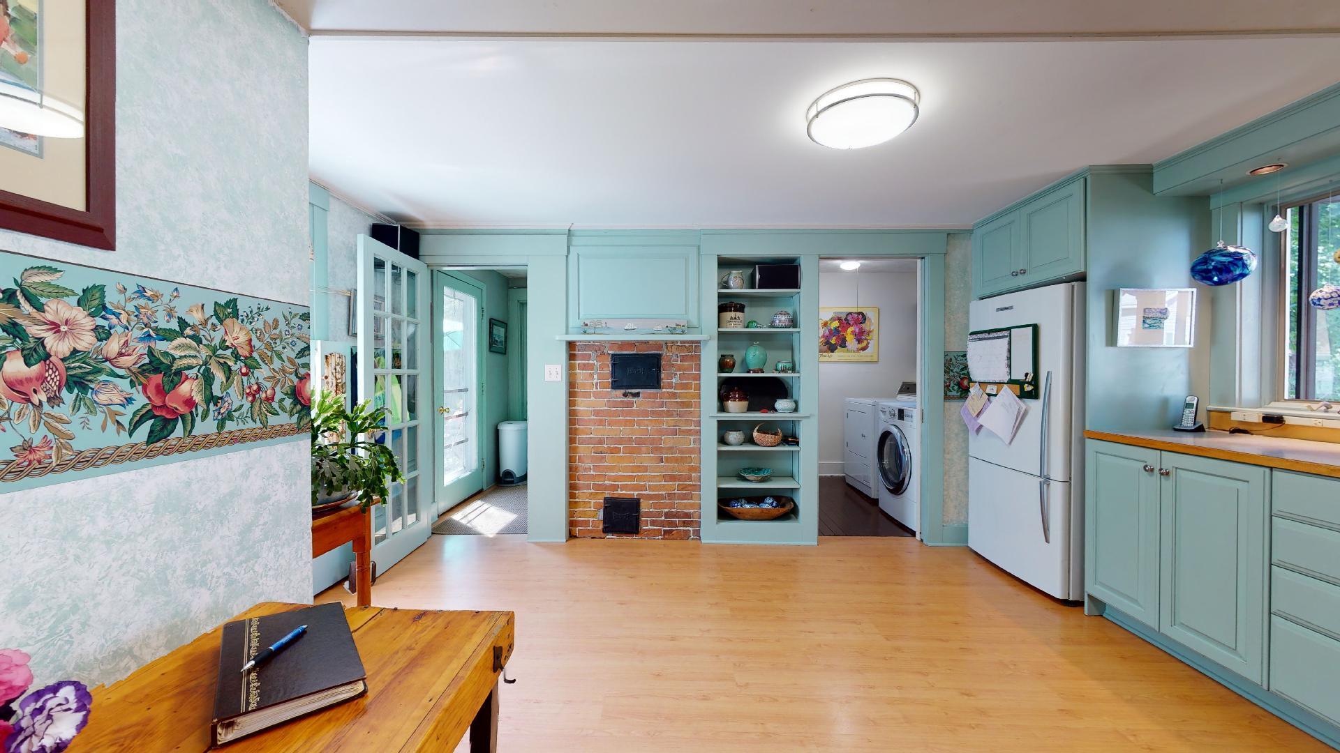 8 Vernon St, Saco, ME 04072, US Photo 16