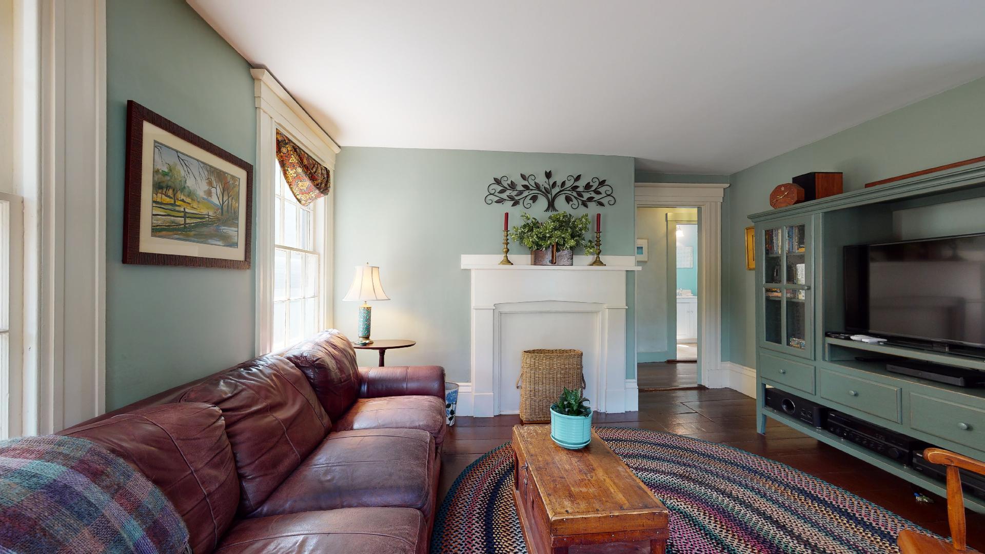 8 Vernon St, Saco, ME 04072, US Photo 10