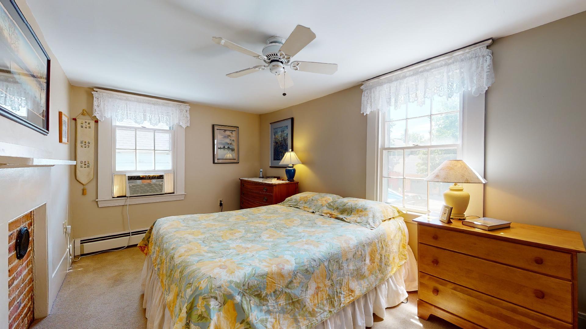 8 Vernon St, Saco, ME 04072, US Photo 24