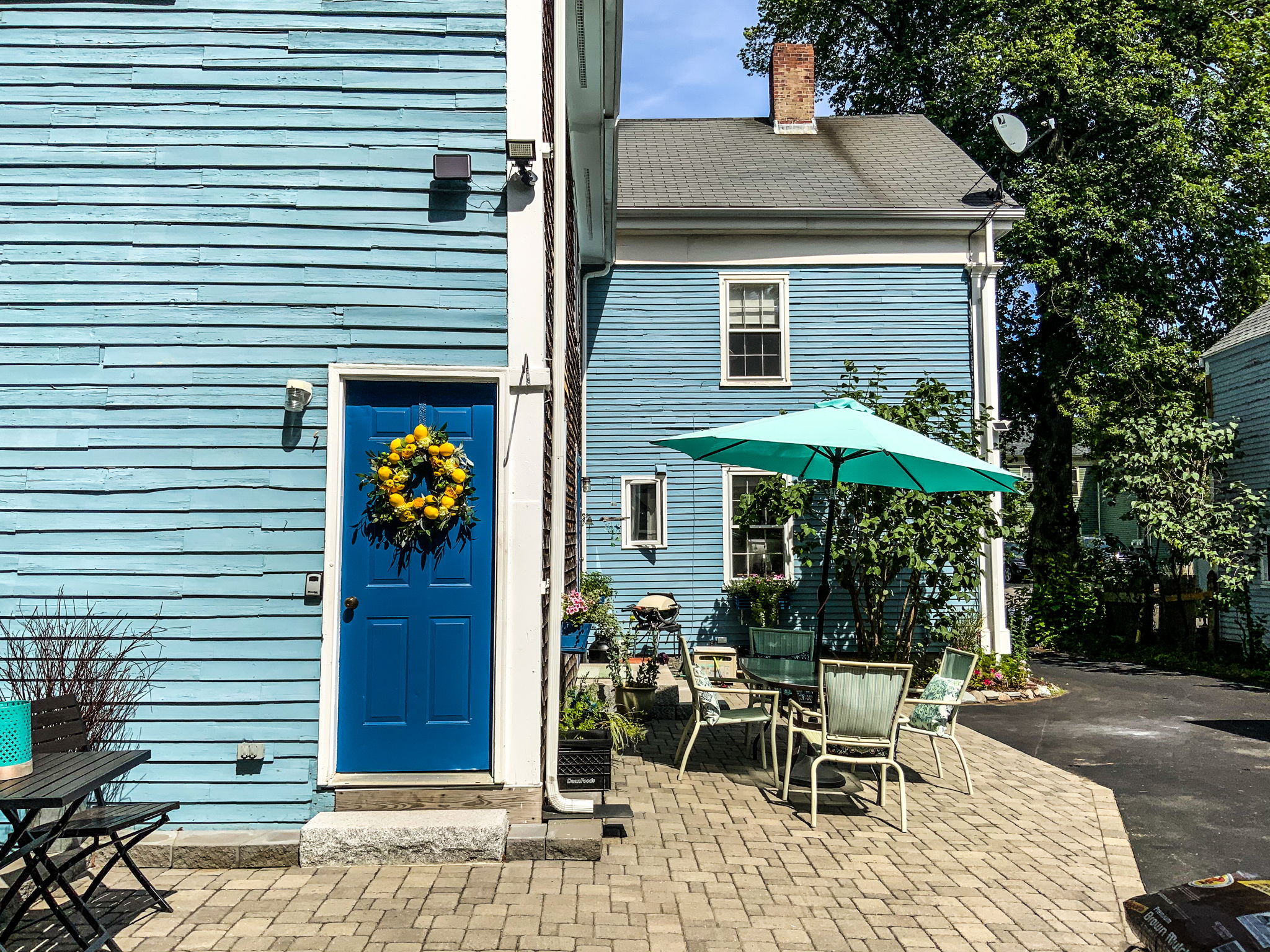 8 Vernon St, Saco, ME 04072, US Photo 4
