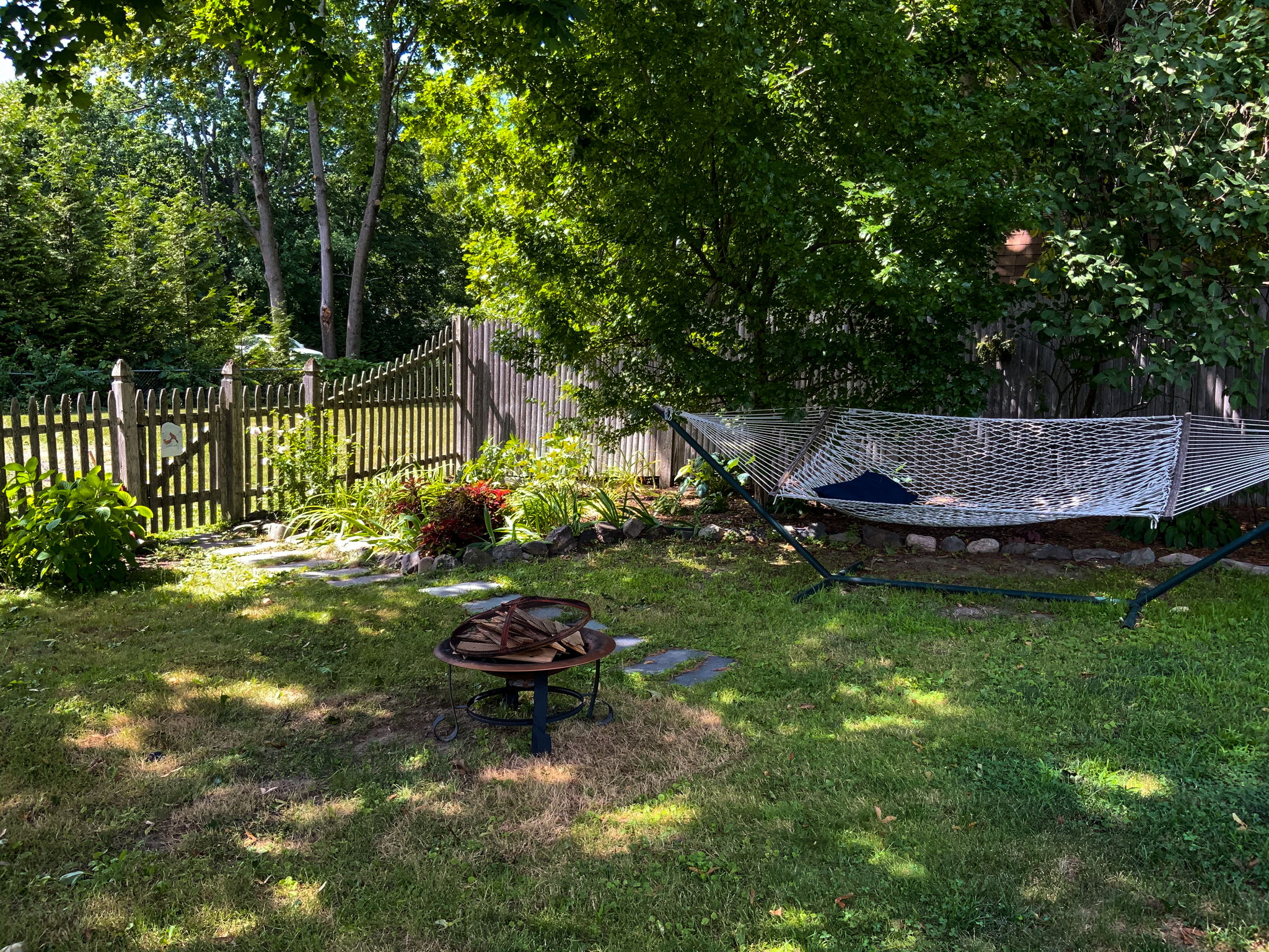 8 Vernon St, Saco, ME 04072, US Photo 5
