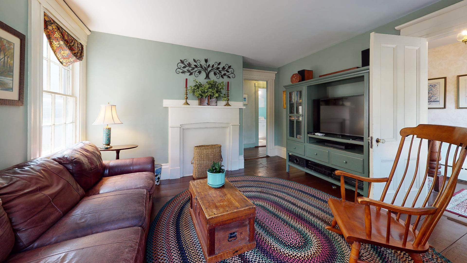 8 Vernon St, Saco, ME 04072, US Photo 9