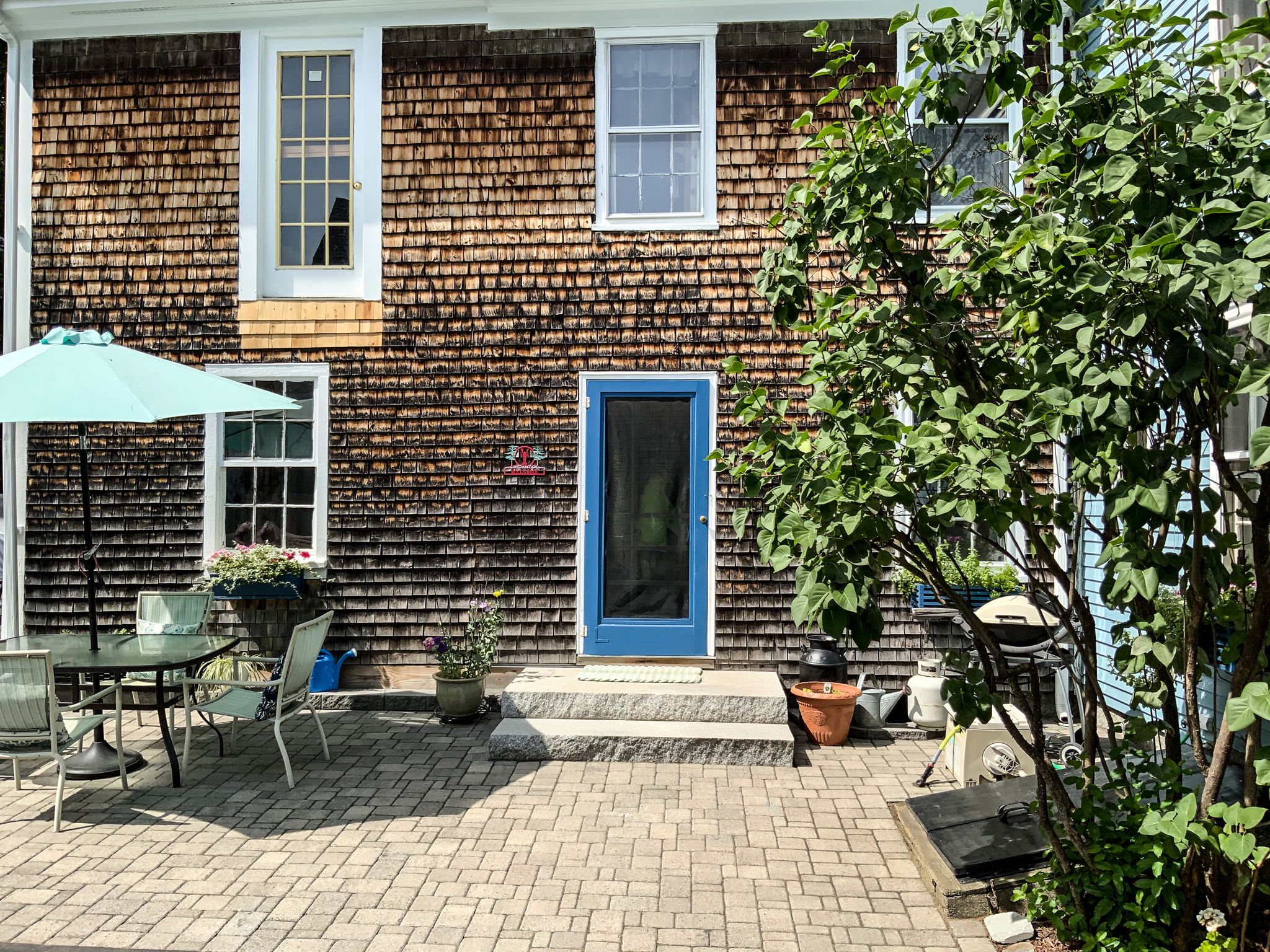 8 Vernon St, Saco, ME 04072, US Photo 3