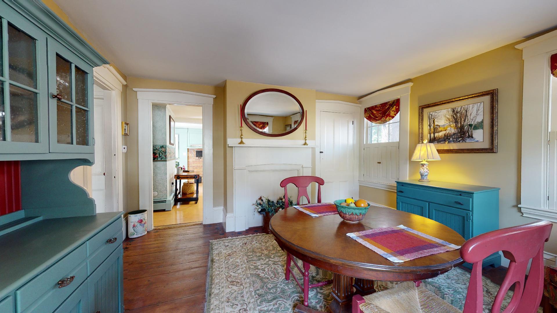 8 Vernon St, Saco, ME 04072, US Photo 13