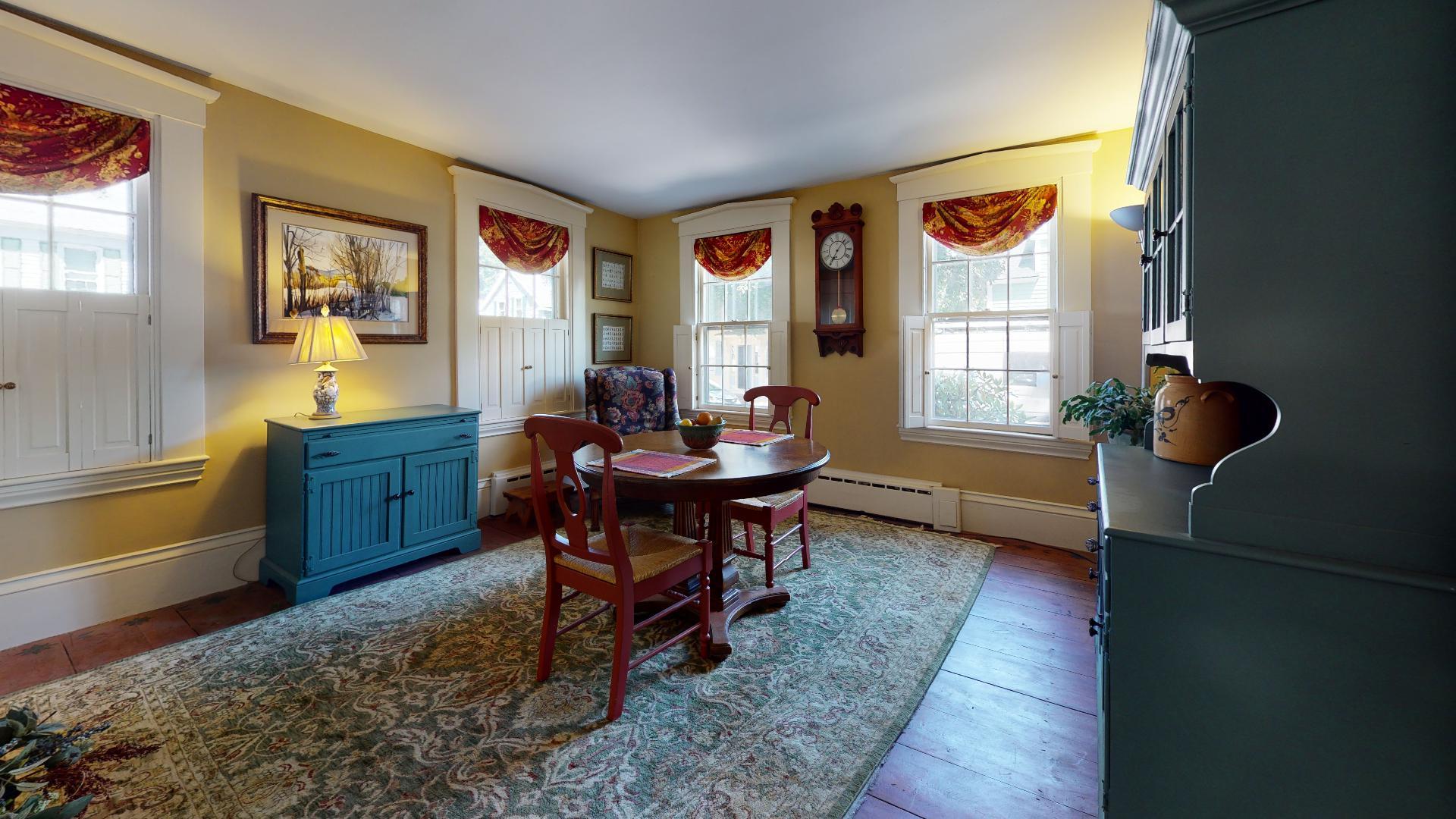 8 Vernon St, Saco, ME 04072, US Photo 12