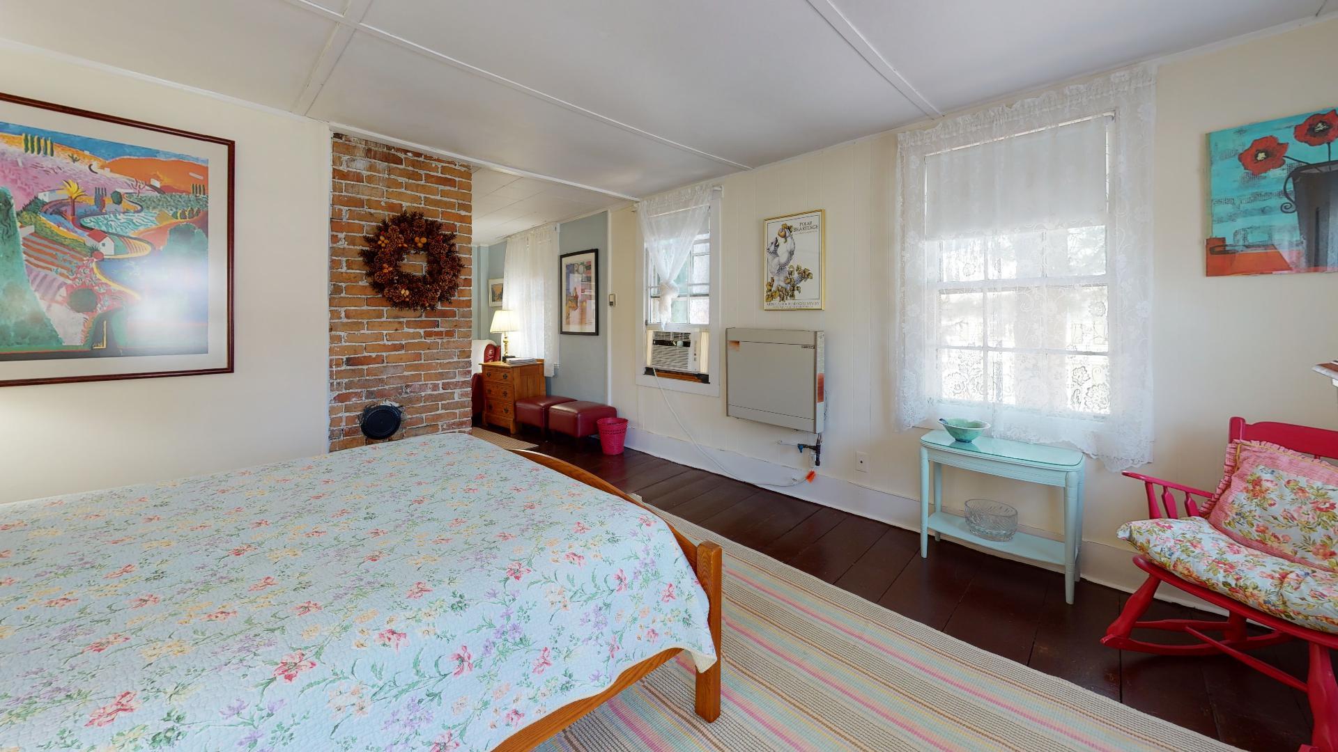 8 Vernon St, Saco, ME 04072, US Photo 28