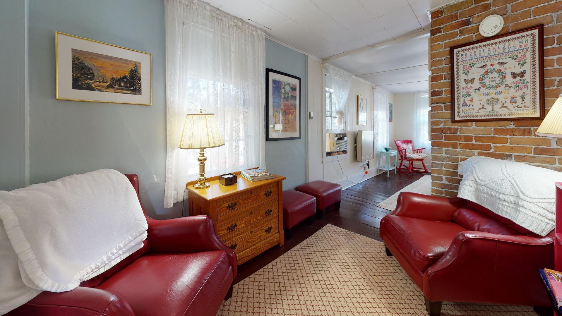 8 Vernon St, Saco, ME 04072, US Photo 31