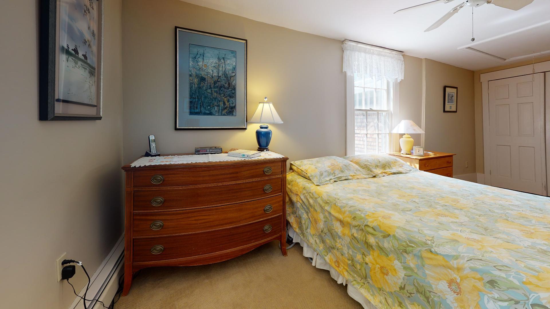 8 Vernon St, Saco, ME 04072, US Photo 25