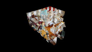8 Vernon St, Saco, ME 04072, US Photo 34