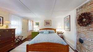 8 Vernon St, Saco, ME 04072, US Photo 25