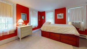 8 Vernon St, Saco, ME 04072, US Photo 29
