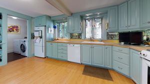 8 Vernon St, Saco, ME 04072, US Photo 14