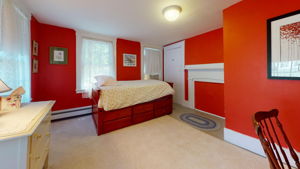 8 Vernon St, Saco, ME 04072, US Photo 28