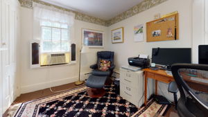 8 Vernon St, Saco, ME 04072, US Photo 18