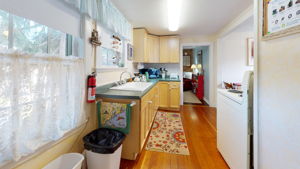 8 Vernon St, Saco, ME 04072, US Photo 31