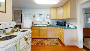 8 Vernon St, Saco, ME 04072, US Photo 32