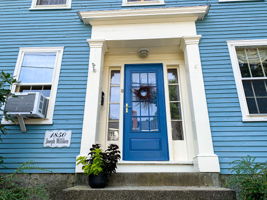 8 Vernon St, Saco, ME 04072, US Photo 0