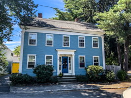 8 Vernon St, Saco, ME 04072, US Photo 5